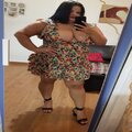 CAMIL 24 HORAS TETONA XXL ..FIESTAS LARGAS...HAGAMOS EL AMOR