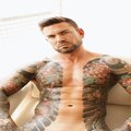 Conocido Actor X para mujeres o parejas