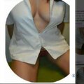 Catalana quiromasagista 602355345