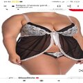 Masaje BodyBody