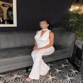 Masajes para transformación desde el cuerpo