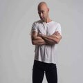 Exorcista magico, actor porno para mujeres y parejas....