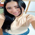masaje erotico solo y en pareja
