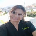Excelente masajista profesional