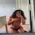 Hoola papi!