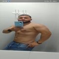 Momentos &uacute;nicos