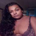 Travesti putis&iacute;ma mamadora insaciable
