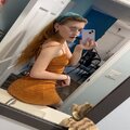 Más baratas mis satisfacciones