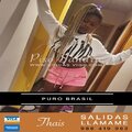 las mejores señoritas de lujo en piso sandra vigo