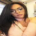 Aline moraes