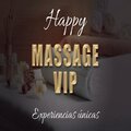 Happy Massage vip