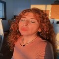 El mejor masaje tantra de Mallorca! ...ES/DE/EN...