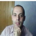 Masajes er&oacute;ticos y relajantes para mujeres maduras