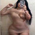 Jove sensual y cari&ntilde;osa busco aventuras