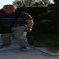HOMBRE DESNUDO PARA MUJERES GRATIS