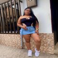 Chica tierna amorosa