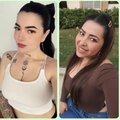 MASAJE 4 MANOS ANTI STRESS DOBLE SENSACION
