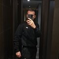MADISON CHICO ESPA&Ntilde;OL DOTADO GIGOLOS PARA MUJERES 24/7d