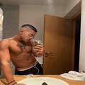 Brayan Latino