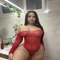 Colombianas sexy