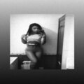 Vendo contenido con muchos 💦🤤