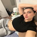 MASAJE CUERPO A CUERPO