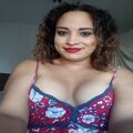 Trans Colombiana Activa lechera