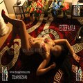 ESTEFANIA JOVENCITA MASAJISTA EROTICA