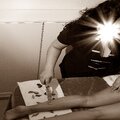 ESTETICA PARA CABALLEROS, VEN A RELAJARTE!!!