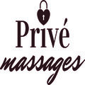 Buscamos Masajistas - &Uacute;nete a Priv&eacute; Massage