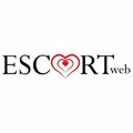 Dise&ntilde;o de webs para Escorts