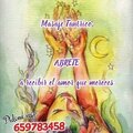 Masaje t&aacute;ntrico terapeutico