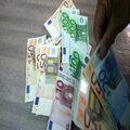 FINANCIACIÓN / OFERTA DE PRÉSTAMO