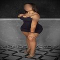 Ofrezco mis servicios de escort a caballeros solventes