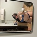 Claudia 20 a&ntilde;os