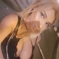 Yuliana Argentina
