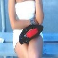 Casada muy wapa y discreta