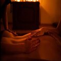 EXPERIENCE MASSAGE TANTRIC