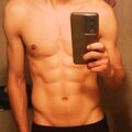 Hombre masajista 34 a&ntilde;os