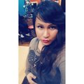 Trans sofi venezolana sexy y fiestera en vilafranca del penedes 24 horas