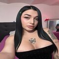 Mariana sexy colombiana muy caliente y descomplicada