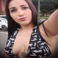 ME LLAMO PAULA, SOY UNA NENA DE CAUTIVADORA Y SENSUAL MIRADA - 631519452