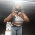 Me recoges en coche o mi casa