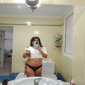La Reina del Amor y la Complacencia ya est&aacute; de vuelta 💋💥