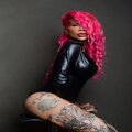 NATALIA, la voz de la experiencia