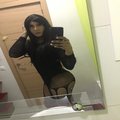 TRAVESTI CD/FOLLADORA Y CAÑERA BUENA POLLA