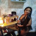 masajista erotik en valencia