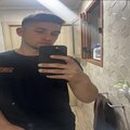 Alvaro, jovencito escort espa&ntilde;ol de 25 a&ntilde;os, econ&oacute;mico, independiente, juguet&oacute;n