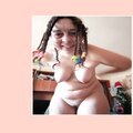 Sexe    NATURAL