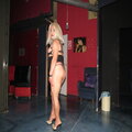 Pepa Transexual